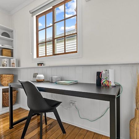 Tranquil Launceston Getaway - You'Ll Fall In Love! Εξωτερικό φωτογραφία