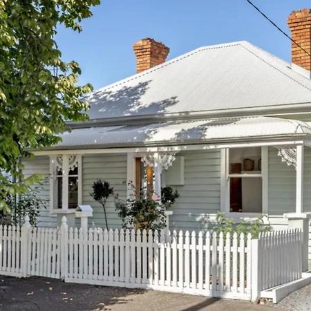 Tranquil Launceston Getaway - You'Ll Fall In Love! Εξωτερικό φωτογραφία