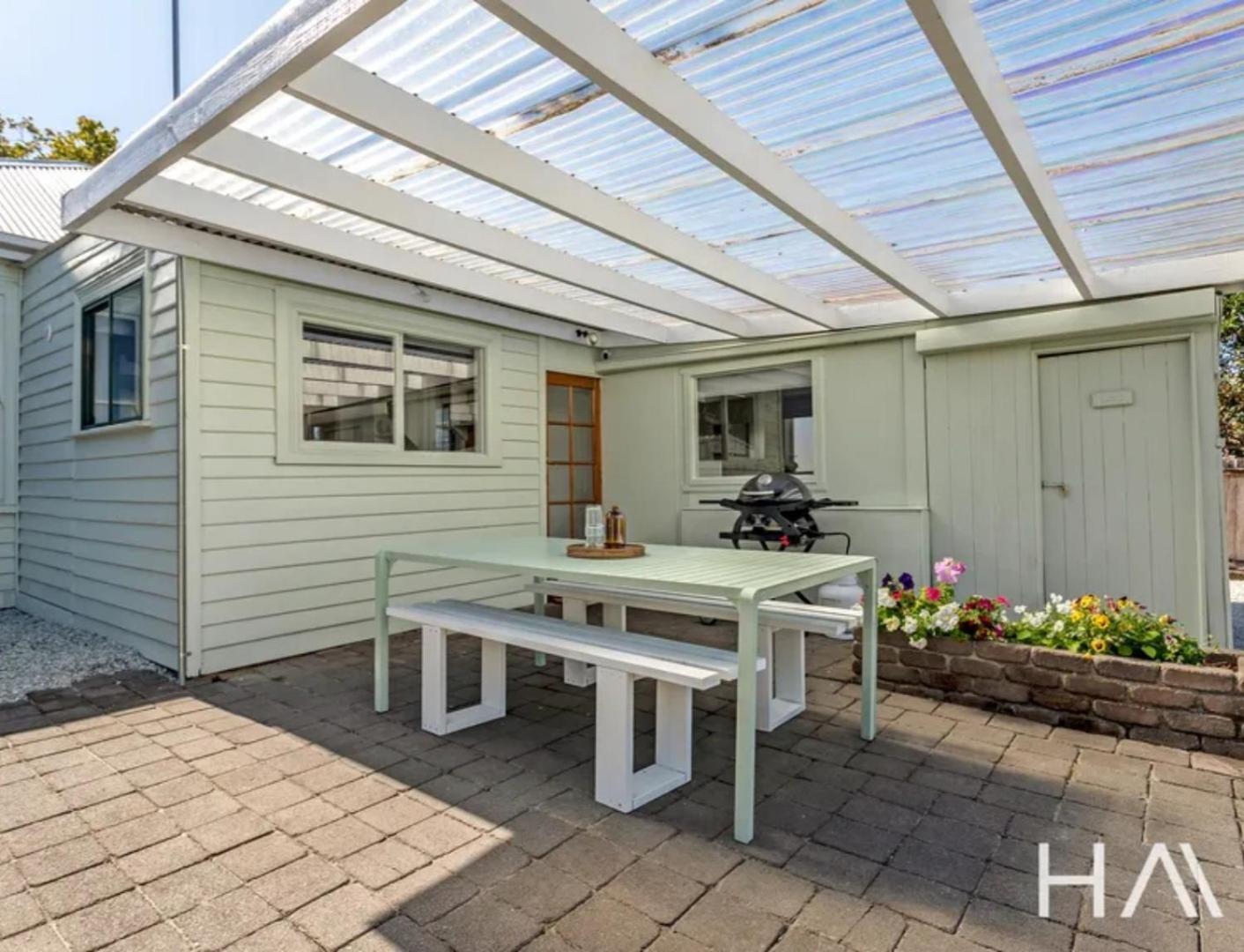 Tranquil Launceston Getaway - You'Ll Fall In Love! Εξωτερικό φωτογραφία