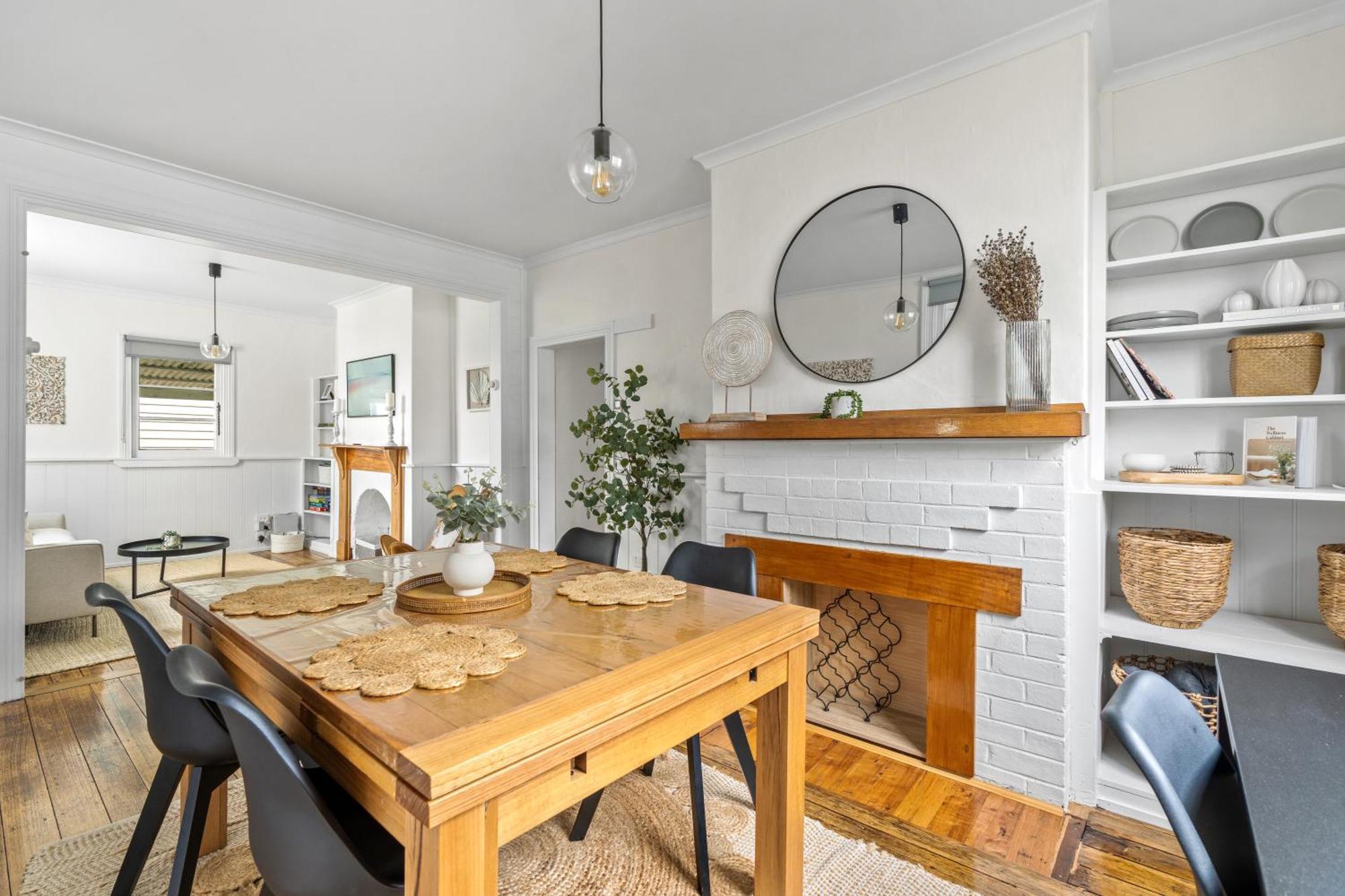 Tranquil Launceston Getaway - You'Ll Fall In Love! Εξωτερικό φωτογραφία