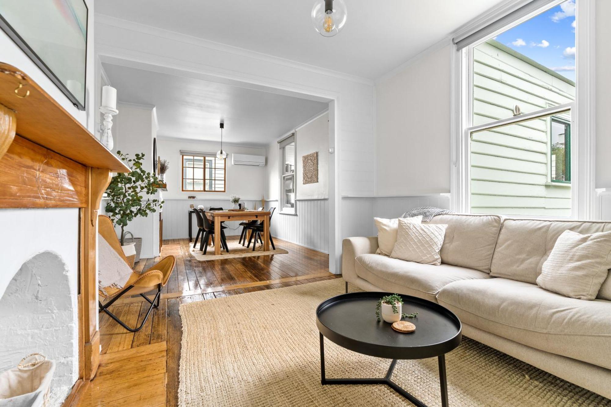 Tranquil Launceston Getaway - You'Ll Fall In Love! Εξωτερικό φωτογραφία