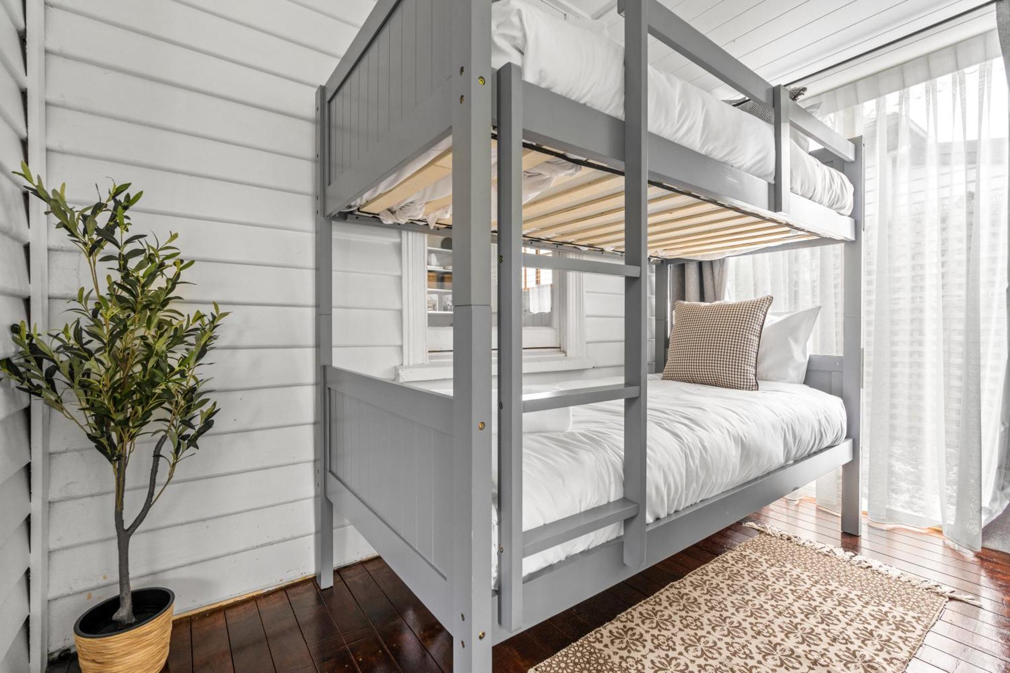 Tranquil Launceston Getaway - You'Ll Fall In Love! Εξωτερικό φωτογραφία