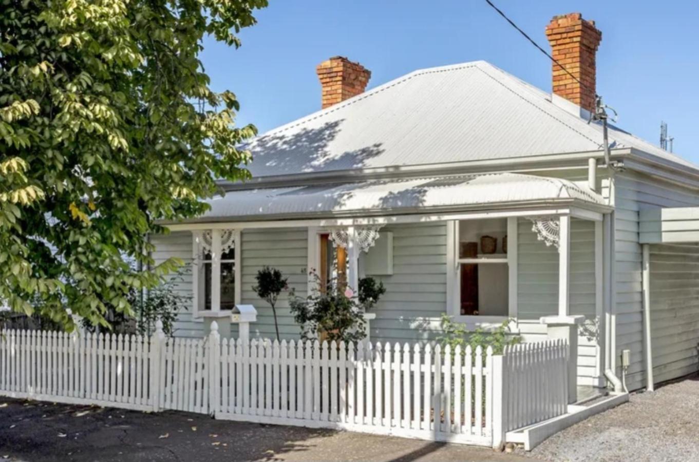 Tranquil Launceston Getaway - You'Ll Fall In Love! Εξωτερικό φωτογραφία