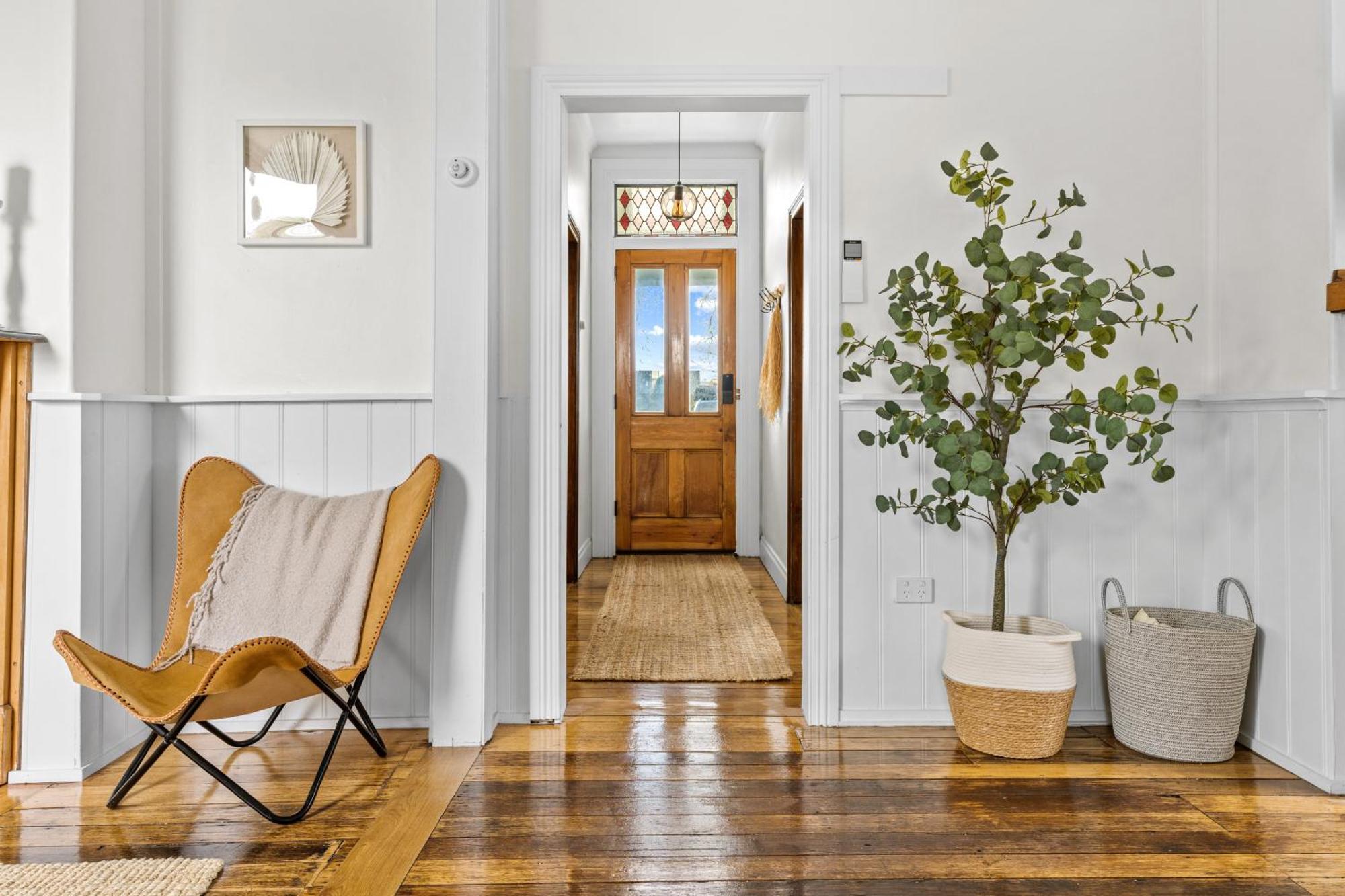 Tranquil Launceston Getaway - You'Ll Fall In Love! Εξωτερικό φωτογραφία