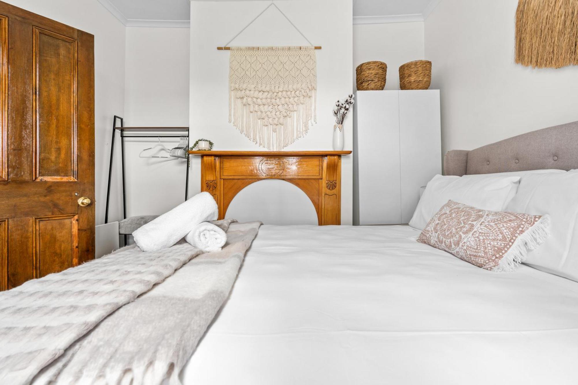 Tranquil Launceston Getaway - You'Ll Fall In Love! Εξωτερικό φωτογραφία