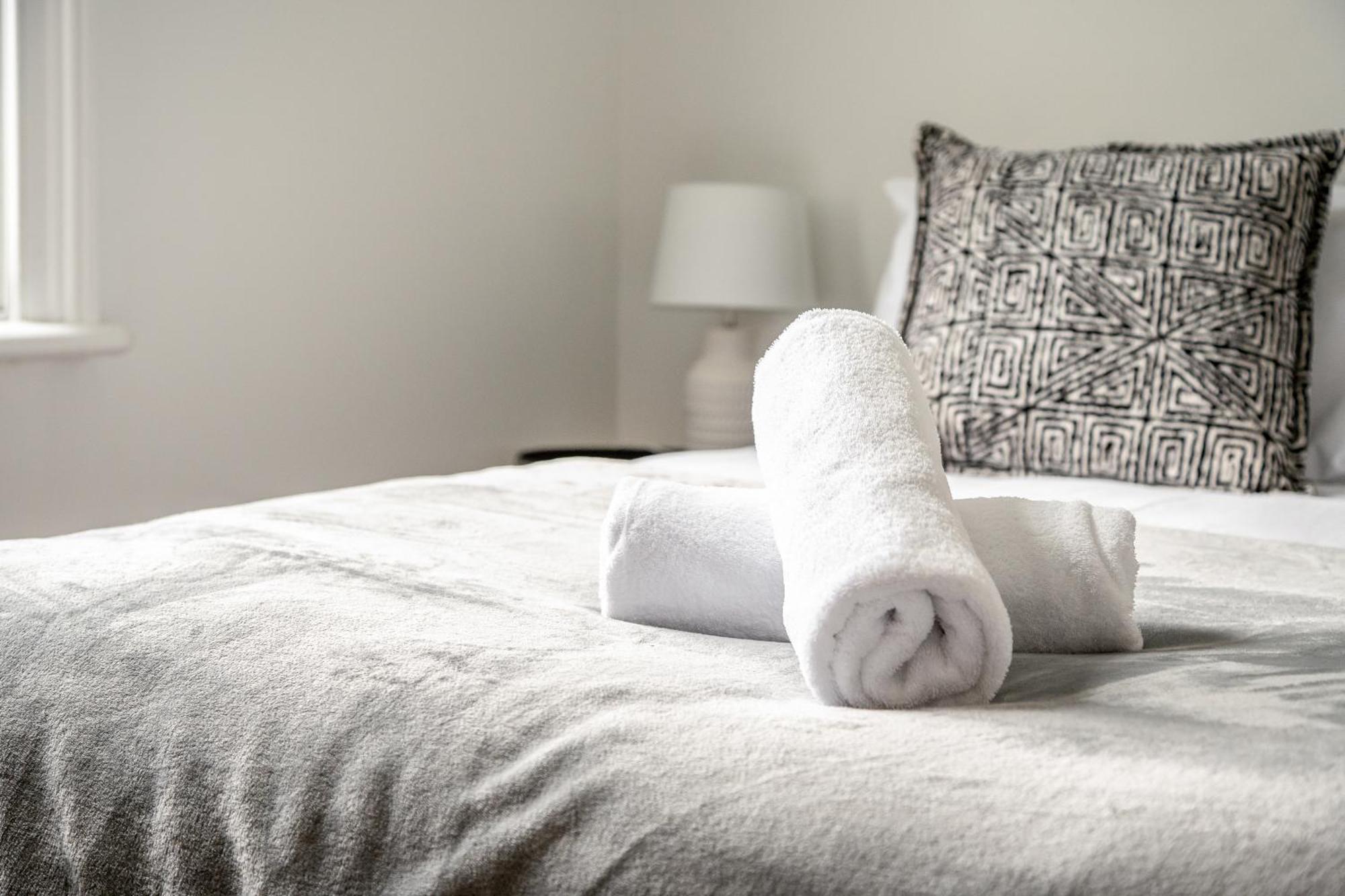 Tranquil Launceston Getaway - You'Ll Fall In Love! Εξωτερικό φωτογραφία