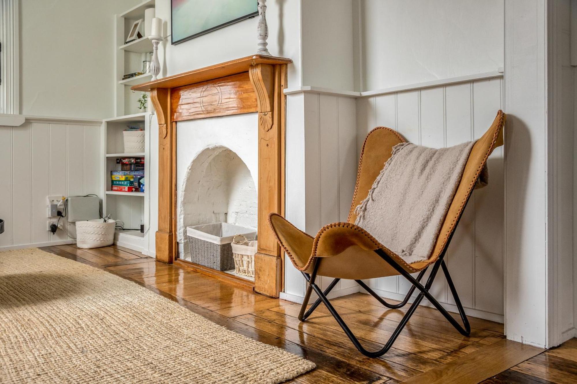 Tranquil Launceston Getaway - You'Ll Fall In Love! Εξωτερικό φωτογραφία