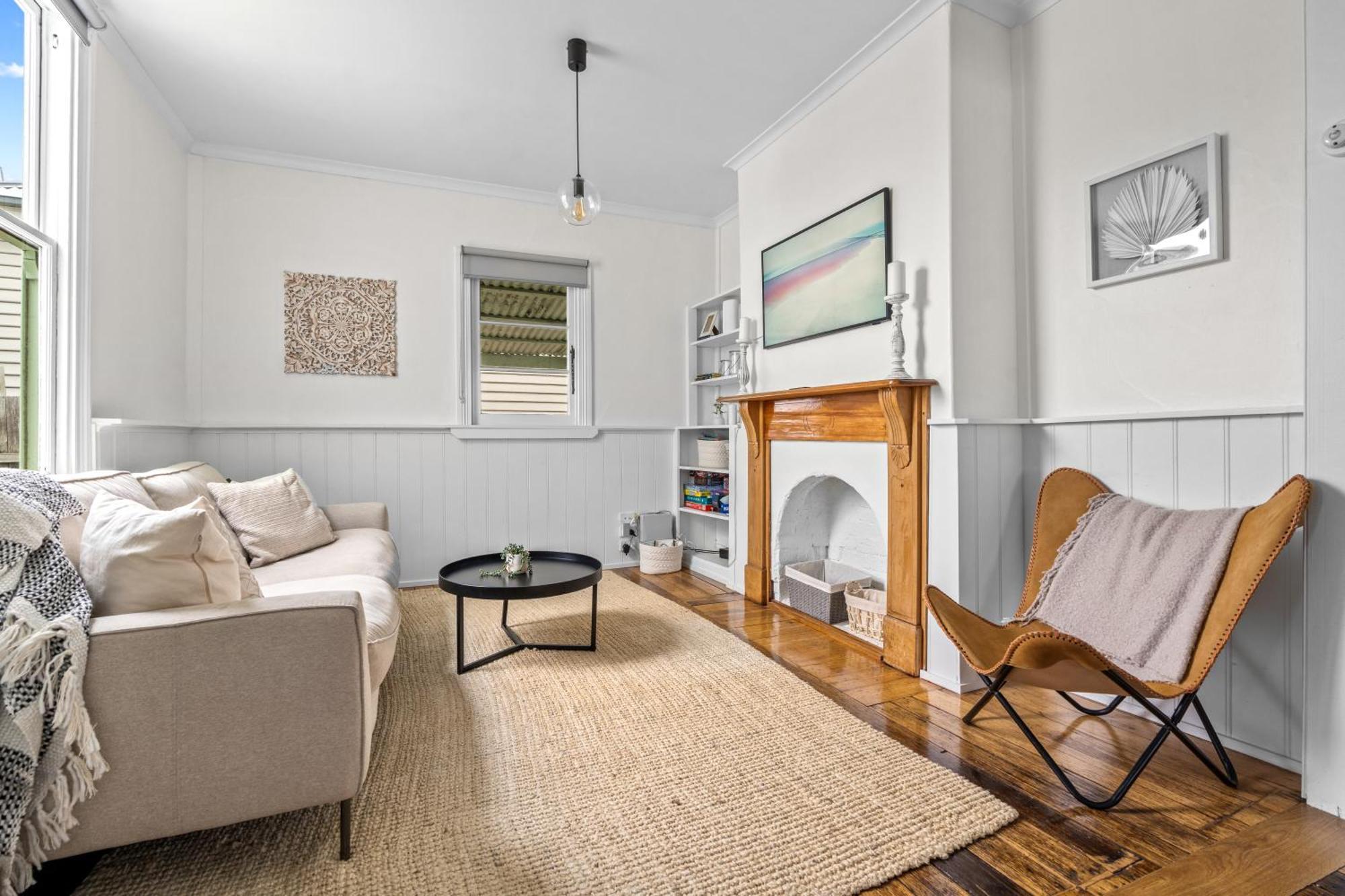 Tranquil Launceston Getaway - You'Ll Fall In Love! Εξωτερικό φωτογραφία
