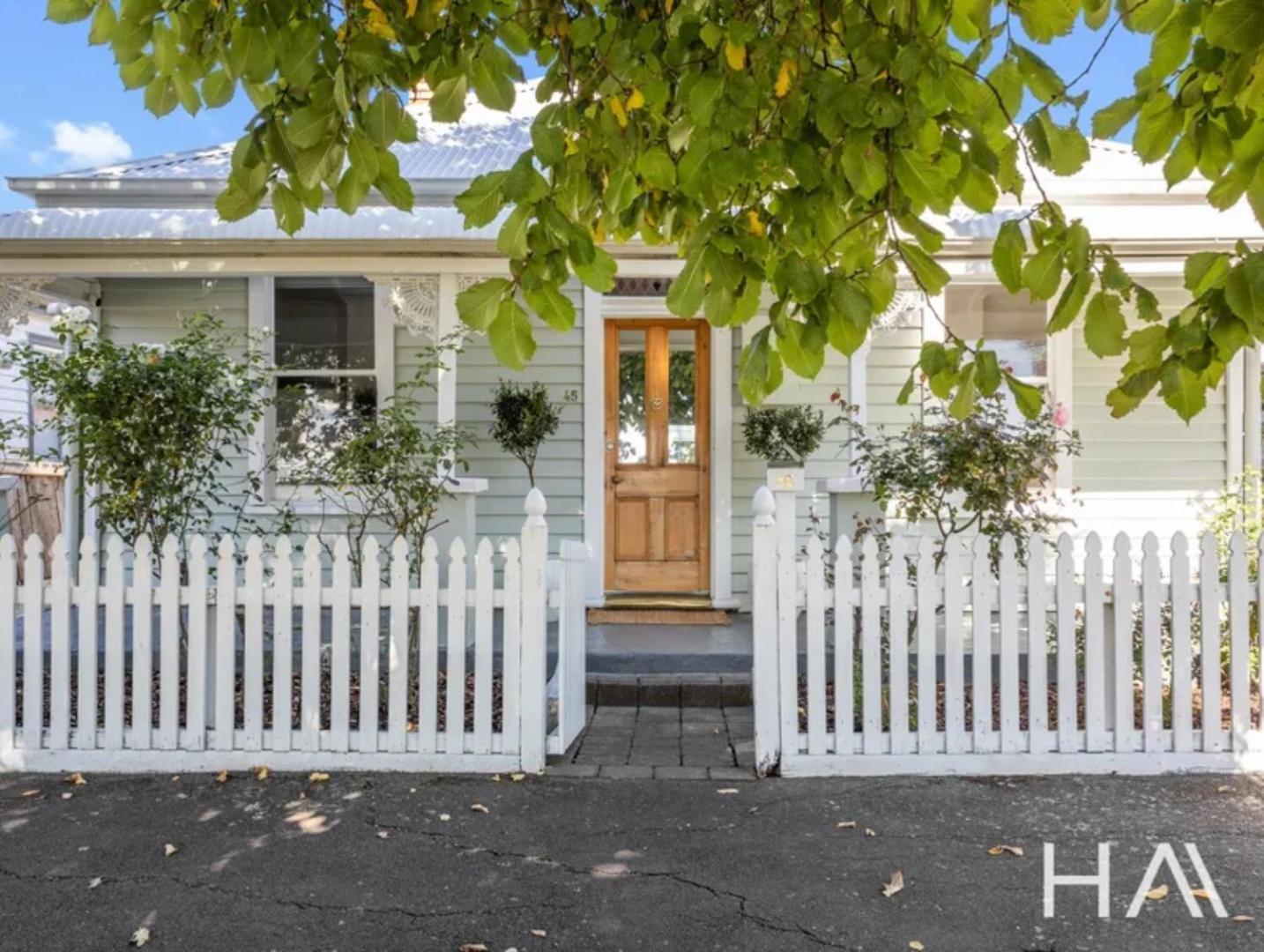 Tranquil Launceston Getaway - You'Ll Fall In Love! Εξωτερικό φωτογραφία